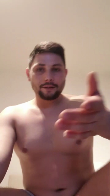 Danylos89  06-12-2021 Recorded Video Nude